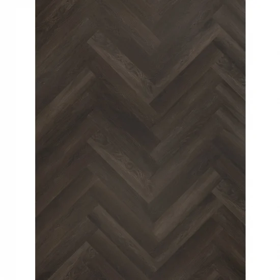 Виниловый пол Aspenfloor Elegant Дуб Кельн 02